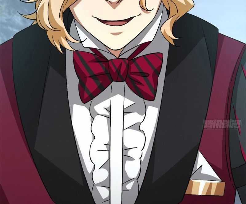 Tận Thế Trò Chơi Ghép Hình Chapter 90 trang 123