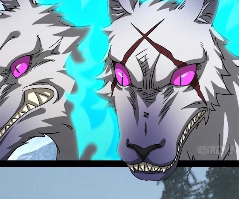 Tận Thế Trò Chơi Ghép Hình Chapter 90 trang 125