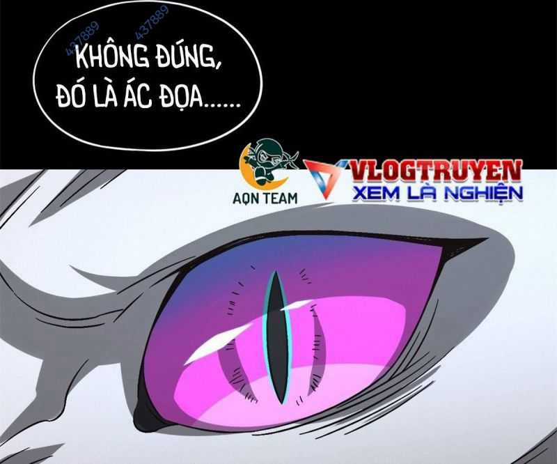 Tận Thế Trò Chơi Ghép Hình Chapter 90 trang 128