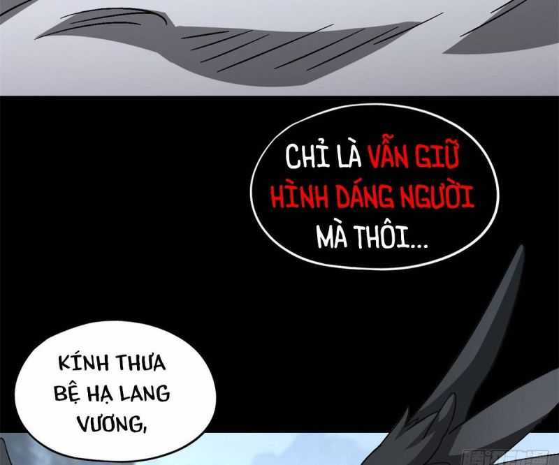 Tận Thế Trò Chơi Ghép Hình Chapter 90 trang 129