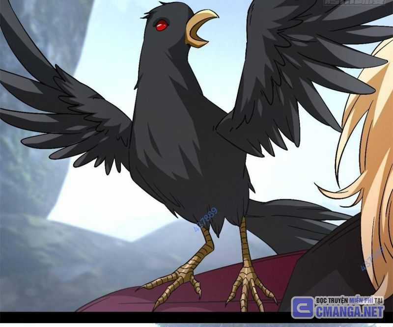 Tận Thế Trò Chơi Ghép Hình Chapter 90 trang 130