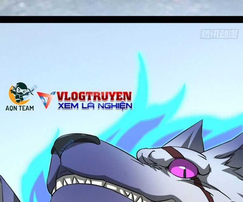 Tận Thế Trò Chơi Ghép Hình Chapter 90 trang 134