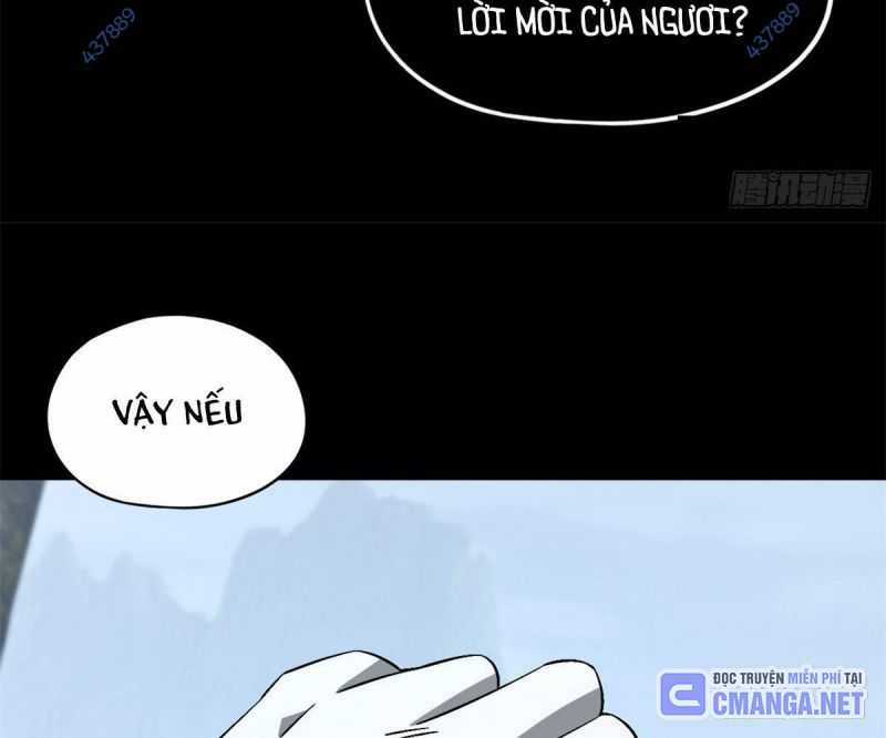 Tận Thế Trò Chơi Ghép Hình Chapter 90 trang 136