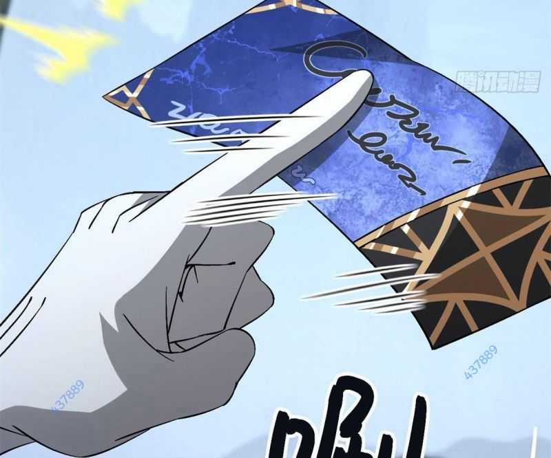 Tận Thế Trò Chơi Ghép Hình Chapter 90 trang 138