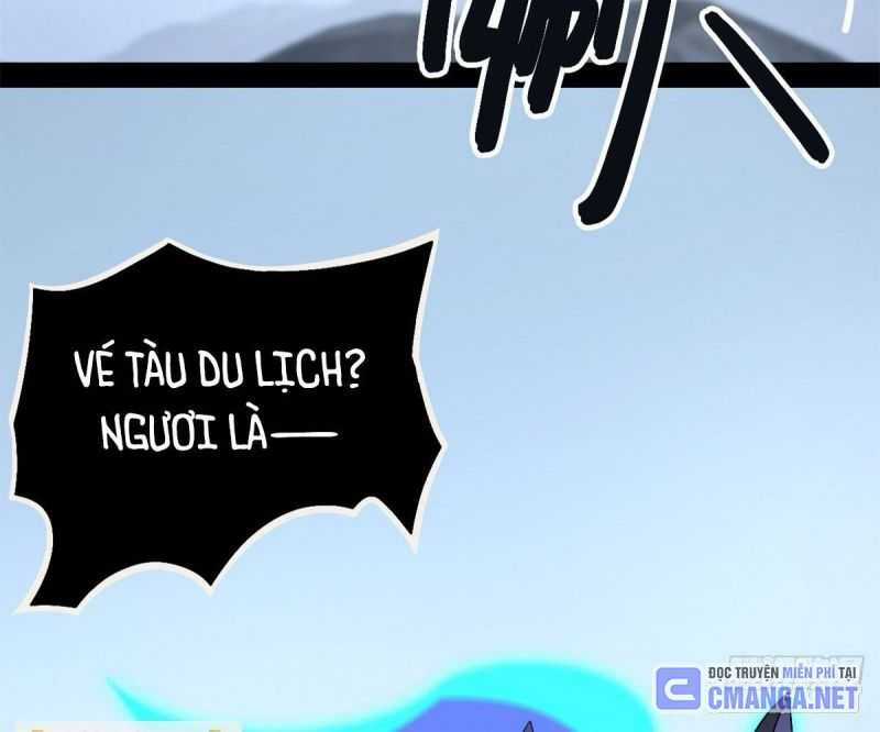 Tận Thế Trò Chơi Ghép Hình Chapter 90 trang 139