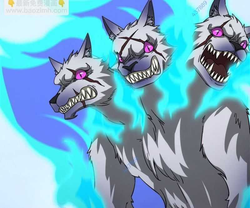 Tận Thế Trò Chơi Ghép Hình Chapter 90 trang 140