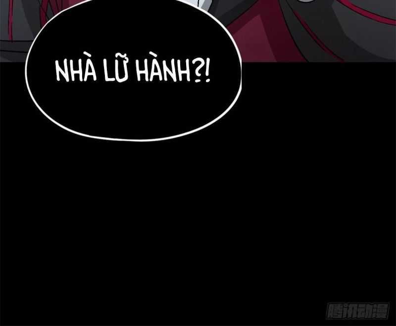 Tận Thế Trò Chơi Ghép Hình Chapter 90 trang 143