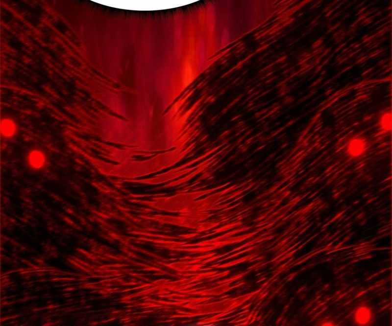 Tận Thế Trò Chơi Ghép Hình Chapter 90 trang 15