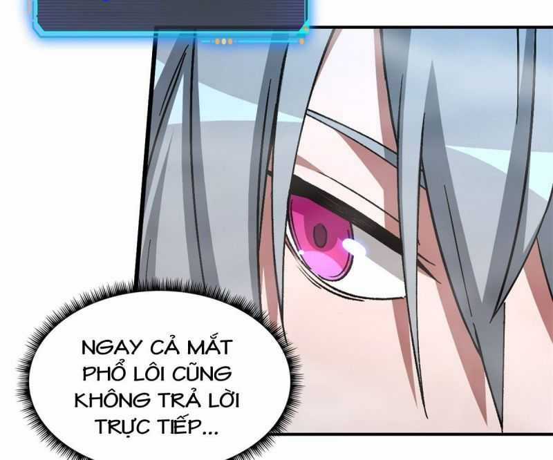 Tận Thế Trò Chơi Ghép Hình Chapter 90 trang 21