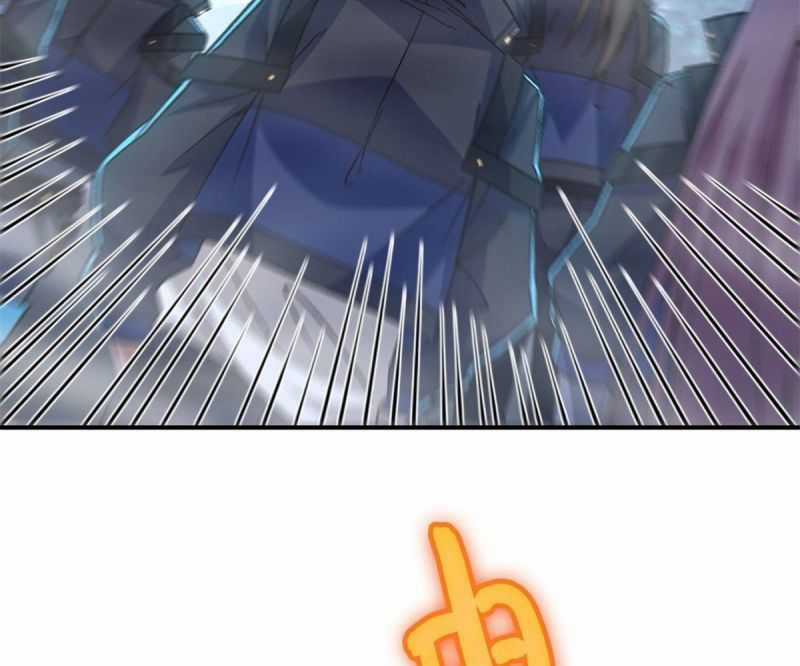 Tận Thế Trò Chơi Ghép Hình Chapter 90 trang 23