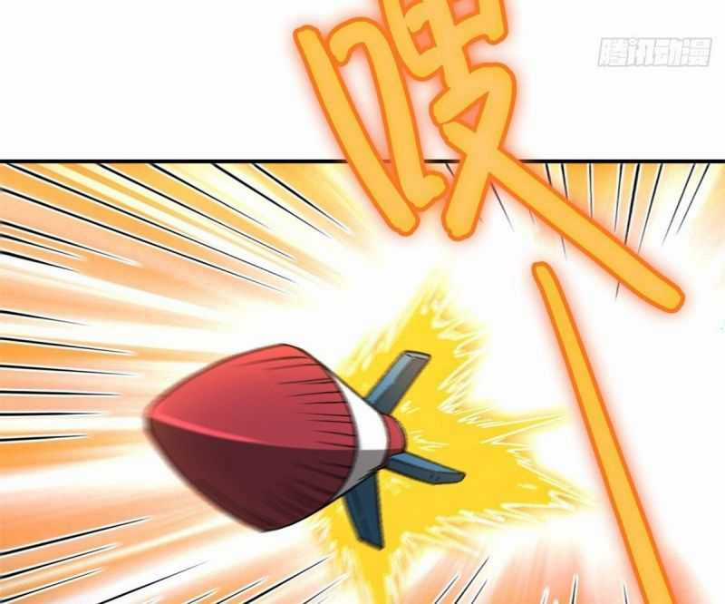 Tận Thế Trò Chơi Ghép Hình Chapter 90 trang 24