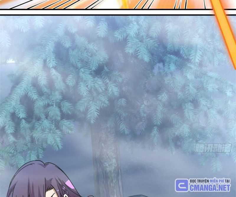 Tận Thế Trò Chơi Ghép Hình Chapter 90 trang 25