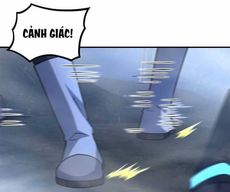 Tận Thế Trò Chơi Ghép Hình Chapter 90 trang 30