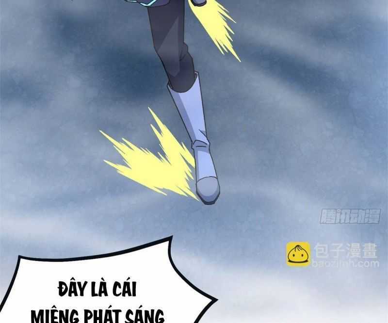 Tận Thế Trò Chơi Ghép Hình Chapter 90 trang 33