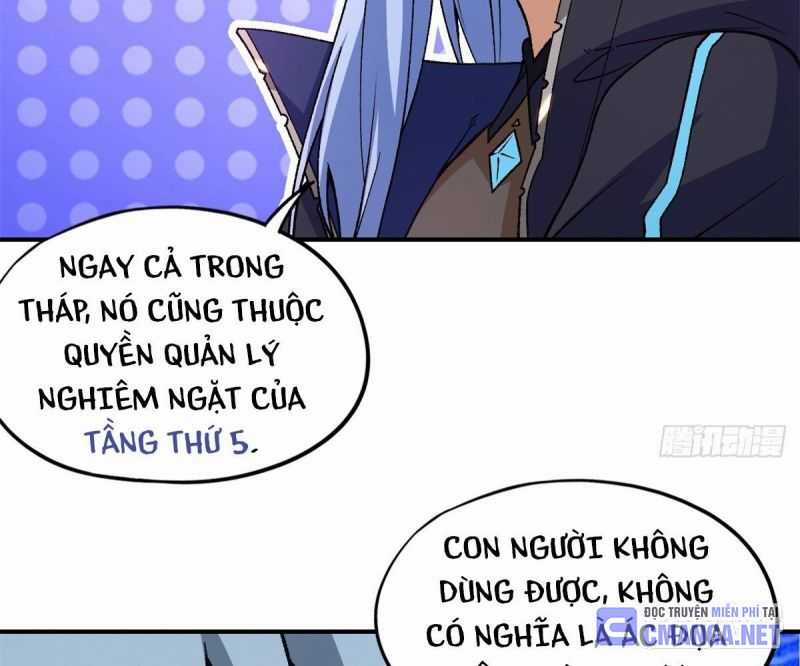 Tận Thế Trò Chơi Ghép Hình Chapter 90 trang 40
