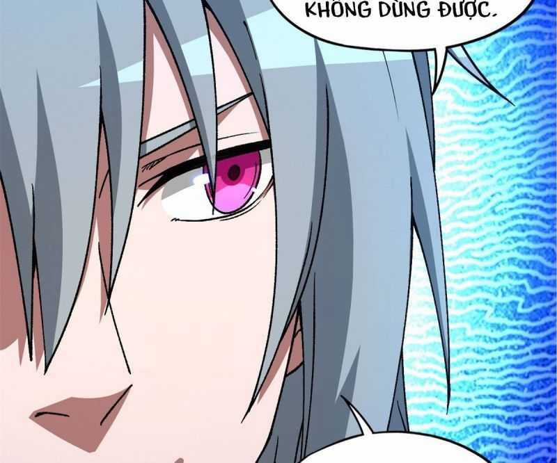 Tận Thế Trò Chơi Ghép Hình Chapter 90 trang 41