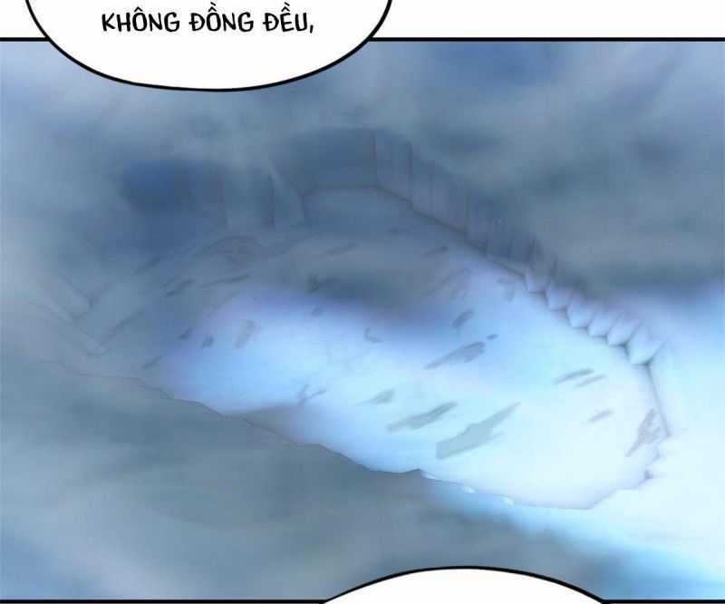 Tận Thế Trò Chơi Ghép Hình Chapter 90 trang 47