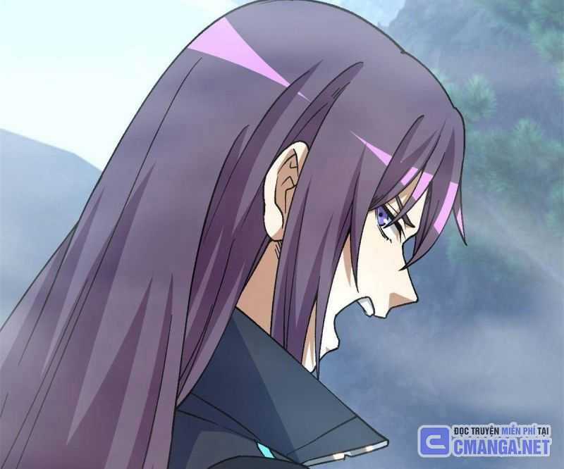 Tận Thế Trò Chơi Ghép Hình Chapter 90 trang 49