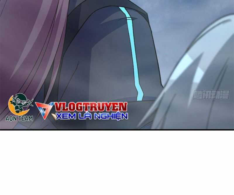 Tận Thế Trò Chơi Ghép Hình Chapter 90 trang 50