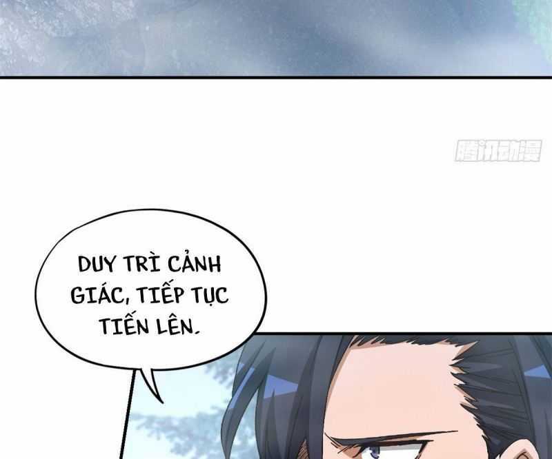 Tận Thế Trò Chơi Ghép Hình Chapter 90 trang 54