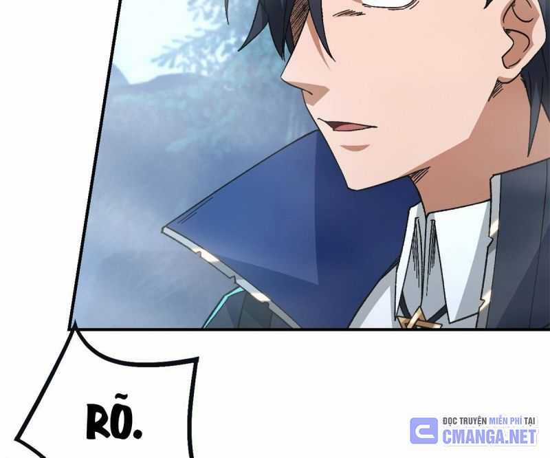 Tận Thế Trò Chơi Ghép Hình Chapter 90 trang 55