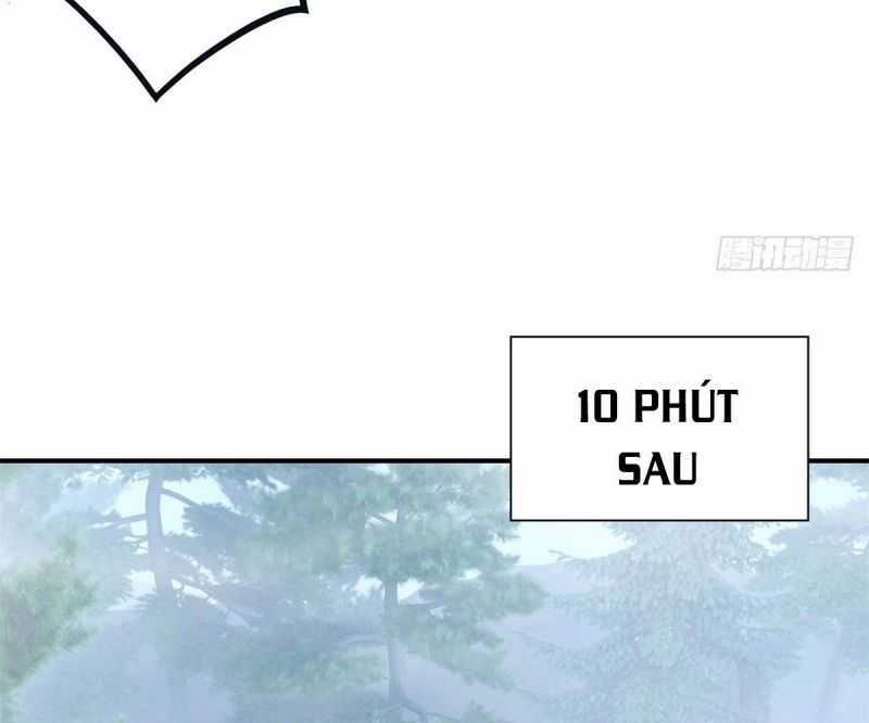 Tận Thế Trò Chơi Ghép Hình Chapter 90 trang 56