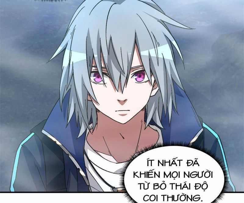 Tận Thế Trò Chơi Ghép Hình Chapter 90 trang 59