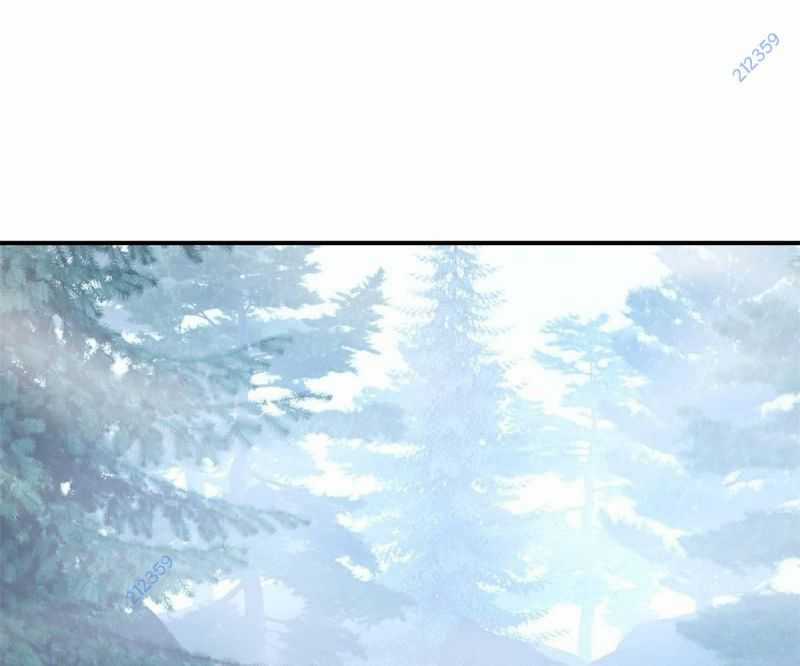 Tận Thế Trò Chơi Ghép Hình Chapter 90 trang 6