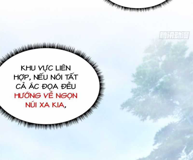 Tận Thế Trò Chơi Ghép Hình Chapter 90 trang 60