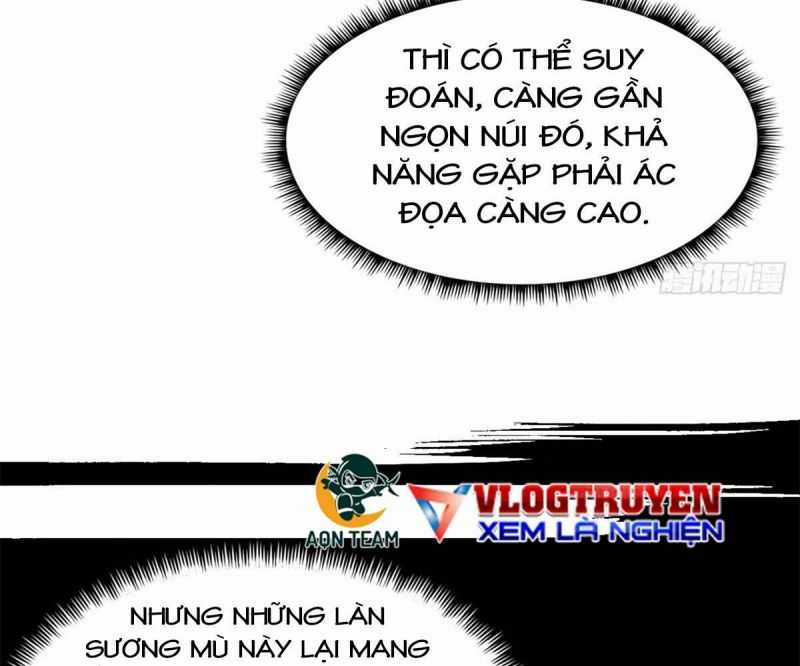 Tận Thế Trò Chơi Ghép Hình Chapter 90 trang 62