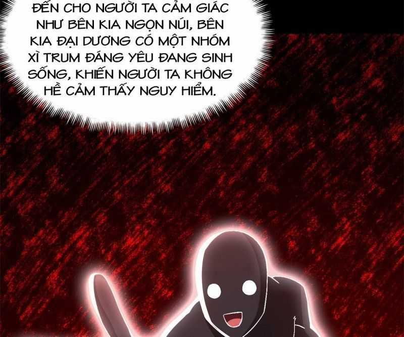 Tận Thế Trò Chơi Ghép Hình Chapter 90 trang 63