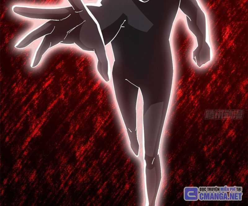 Tận Thế Trò Chơi Ghép Hình Chapter 90 trang 64