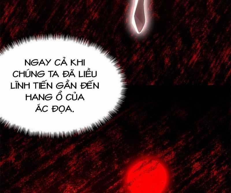Tận Thế Trò Chơi Ghép Hình Chapter 90 trang 65