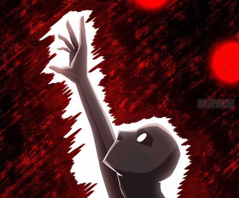 Tận Thế Trò Chơi Ghép Hình Chapter 90 trang 66