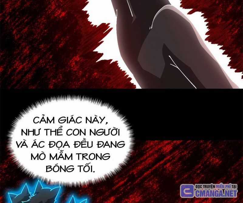 Tận Thế Trò Chơi Ghép Hình Chapter 90 trang 67
