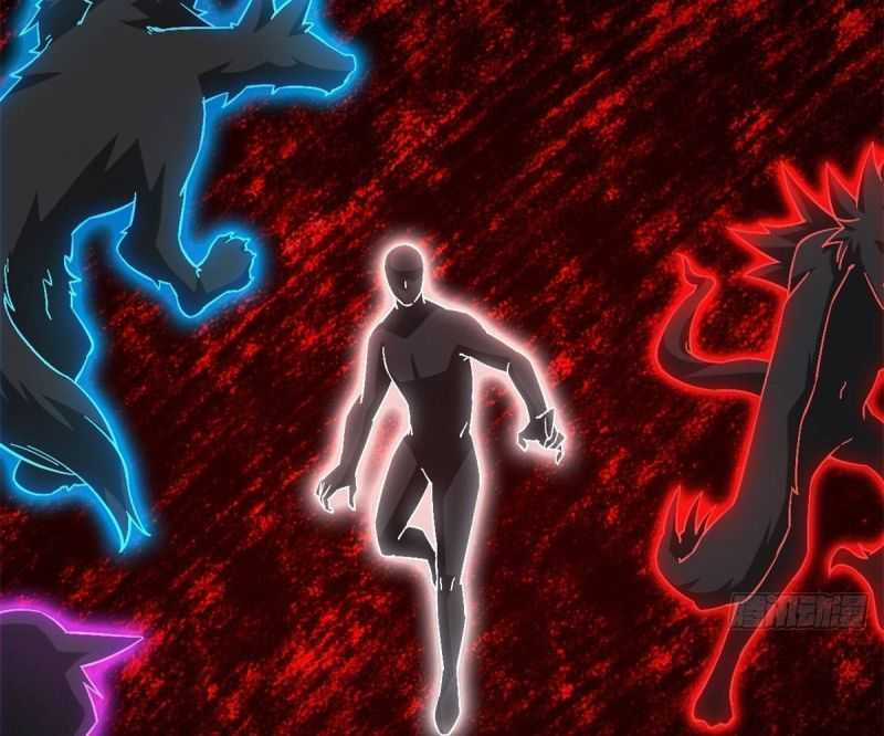 Tận Thế Trò Chơi Ghép Hình Chapter 90 trang 68