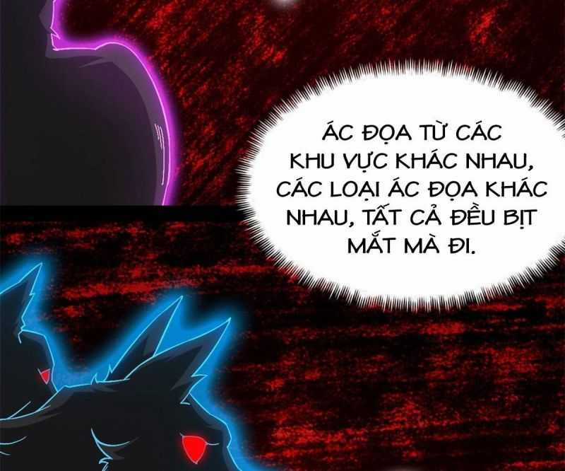Tận Thế Trò Chơi Ghép Hình Chapter 90 trang 69