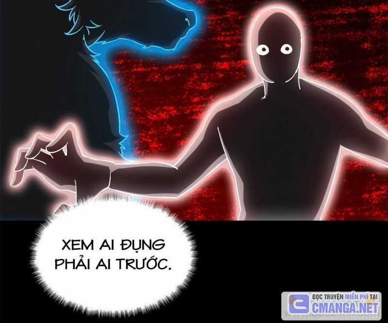 Tận Thế Trò Chơi Ghép Hình Chapter 90 trang 70