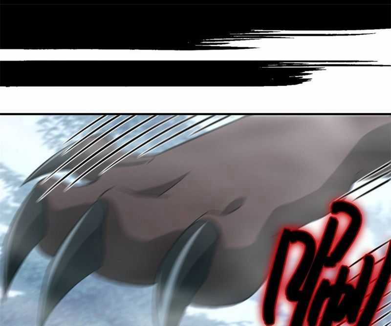 Tận Thế Trò Chơi Ghép Hình Chapter 90 trang 71