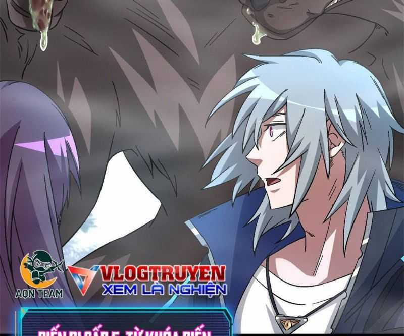 Tận Thế Trò Chơi Ghép Hình Chapter 90 trang 74