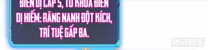 Tận Thế Trò Chơi Ghép Hình Chapter 90 trang 75