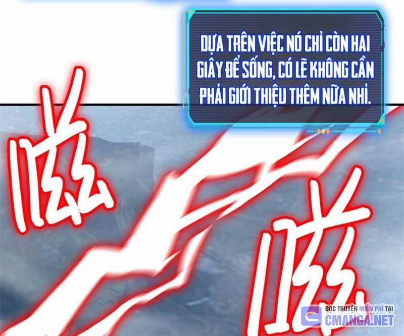 Tận Thế Trò Chơi Ghép Hình Chapter 90 trang 76