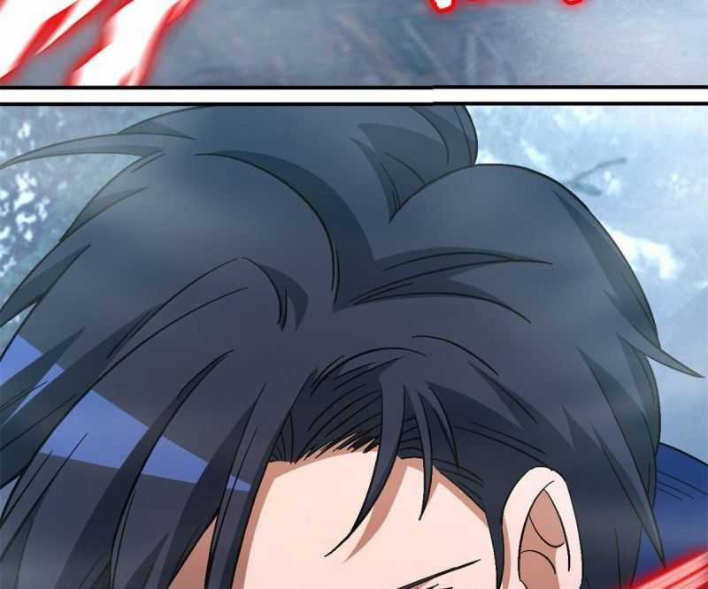 Tận Thế Trò Chơi Ghép Hình Chapter 90 trang 77