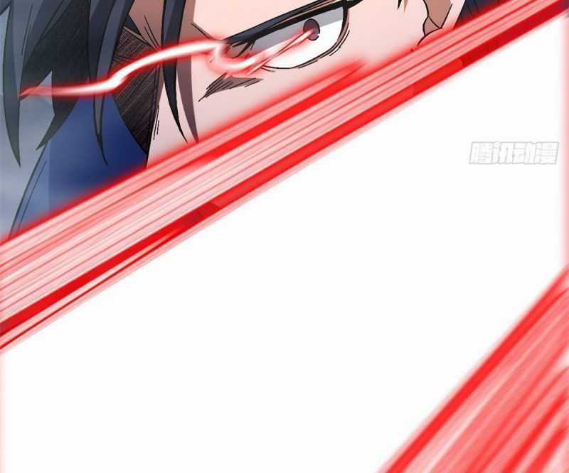 Tận Thế Trò Chơi Ghép Hình Chapter 90 trang 78