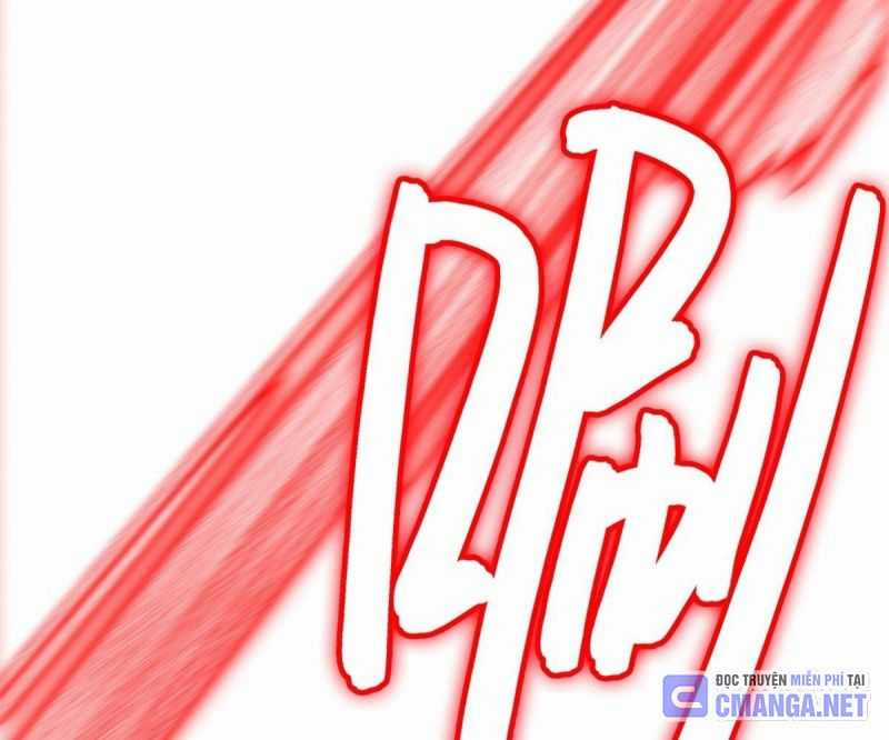 Tận Thế Trò Chơi Ghép Hình Chapter 90 trang 79