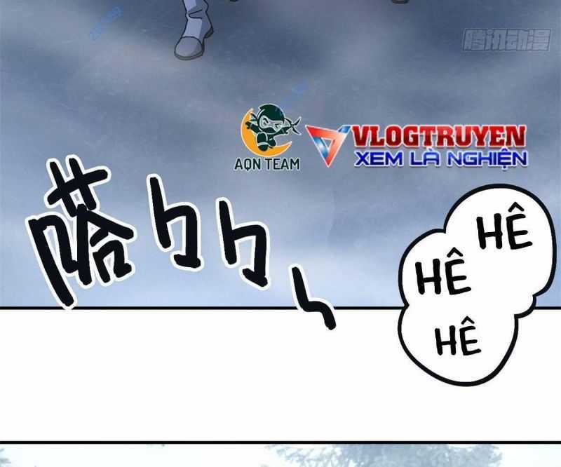 Tận Thế Trò Chơi Ghép Hình Chapter 90 trang 8