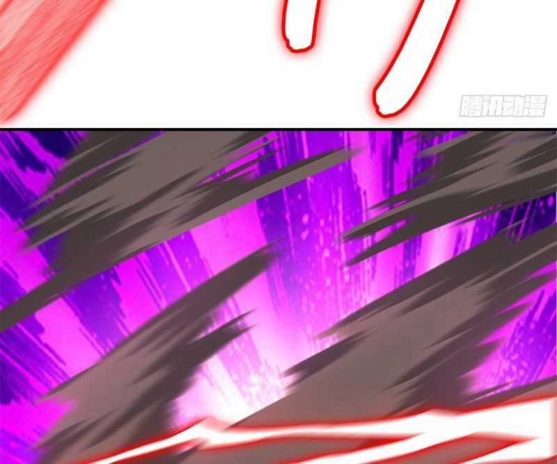 Tận Thế Trò Chơi Ghép Hình Chapter 90 trang 80