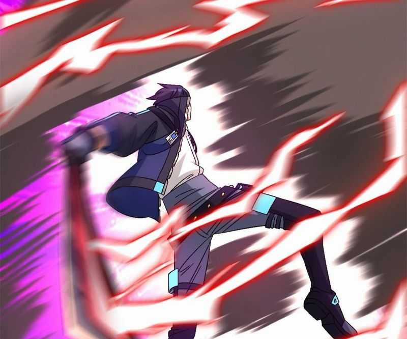 Tận Thế Trò Chơi Ghép Hình Chapter 90 trang 81