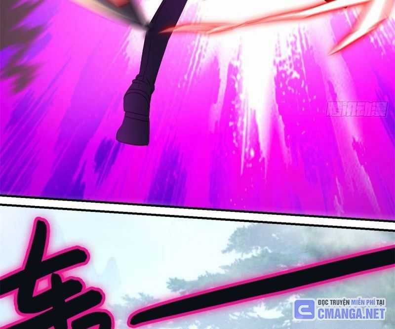 Tận Thế Trò Chơi Ghép Hình Chapter 90 trang 82