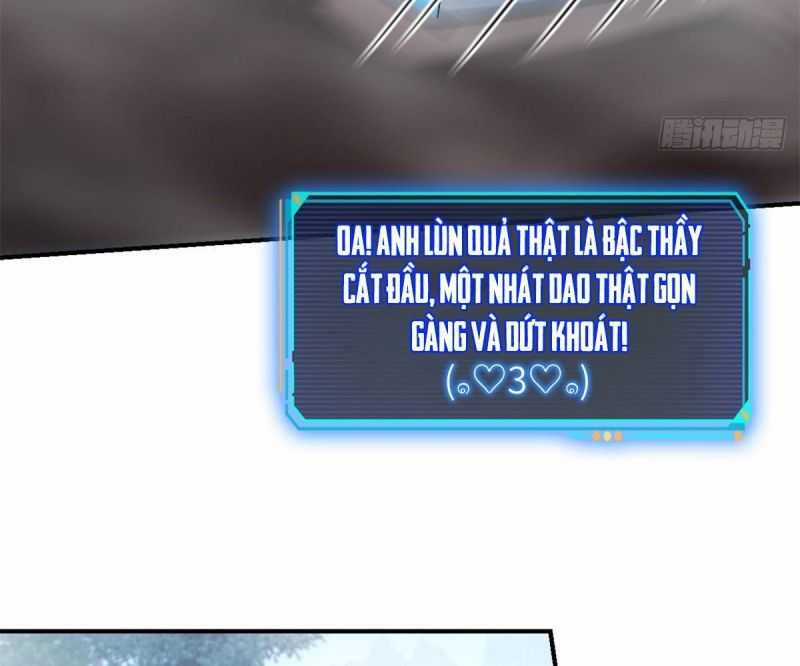 Tận Thế Trò Chơi Ghép Hình Chapter 90 trang 84